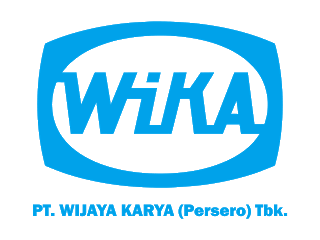 wika
