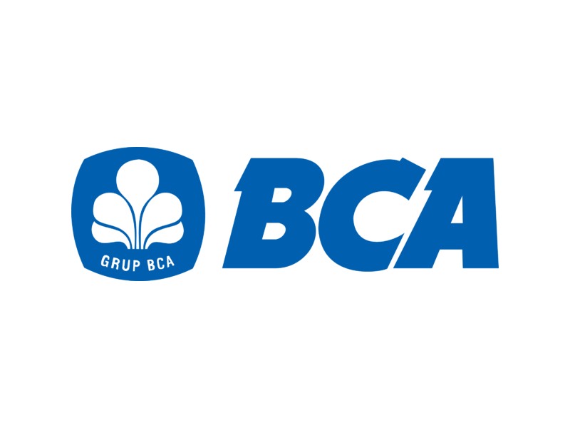 bca