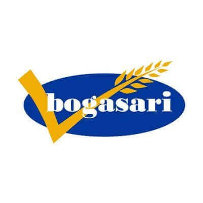 bogasari