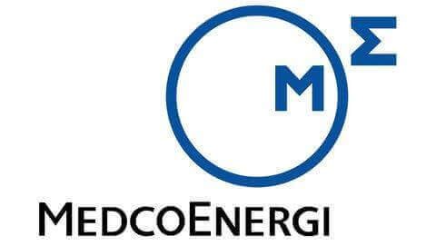 medco