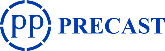 precast