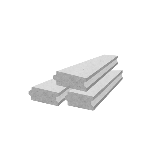 sheet pile beton surabaya