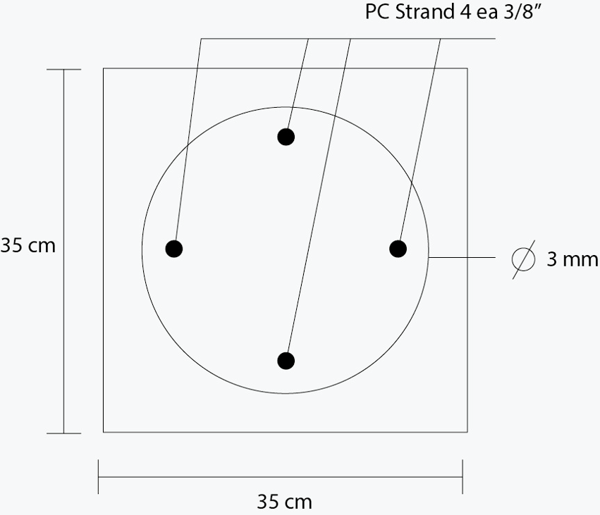 tiang-pancang-35-x-35